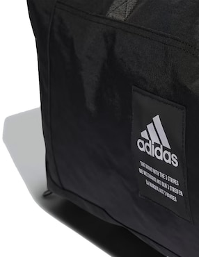 Maleta deportiva ADIDAS 4Athlts Duffel