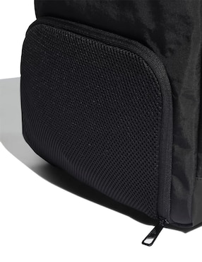 Maleta deportiva ADIDAS 4Athlts Duffel