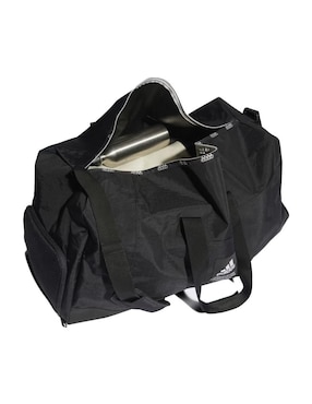 Maleta deportiva ADIDAS 4Athlts Duffel