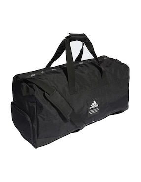 Maleta deportiva ADIDAS 4Athlts Duffel