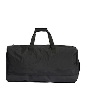 Maleta deportiva ADIDAS 4Athlts Duffel