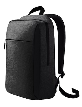 Mochila Huawei