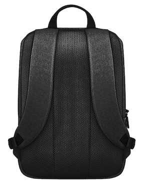 Mochila Huawei