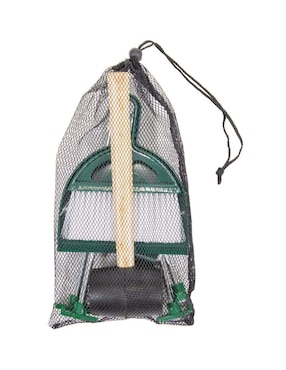 Organizador de viaje Stansport