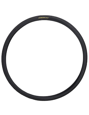 Llanta para bicicleta Pirelli rodada 27