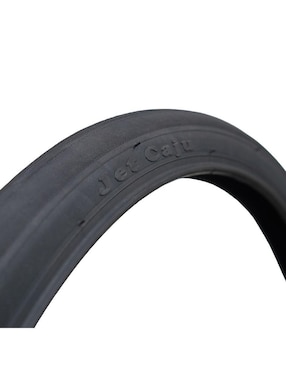 Llanta para bicicleta Pirelli rodada 27