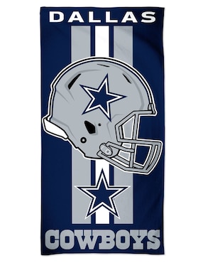 Toalla Nfl Dallas Cowboys