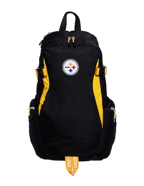 Mochila Deportiva NFL Truzt