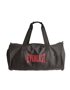 Bolsa duffle Everlast para hombre