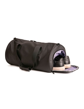 Bolsa duffle Everlast para hombre