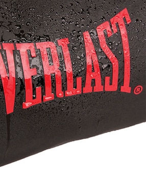 Bolsa duffle Everlast para hombre