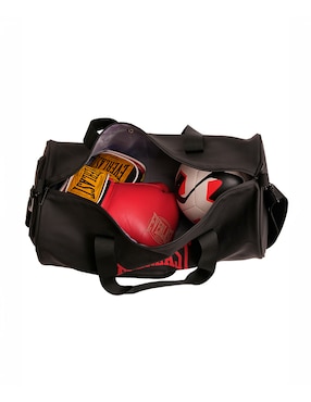 Bolsa duffle Everlast para hombre