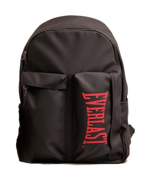 Mochila de entrenamiento Everlast