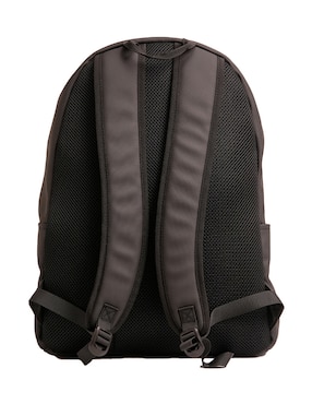 Mochila de entrenamiento Everlast