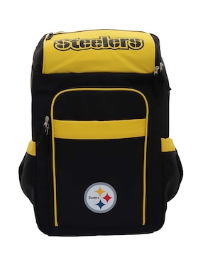 Mochila De Hidratación NFL Truzt