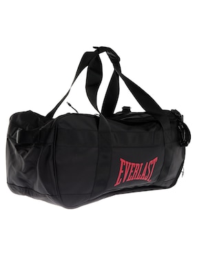 Bolsa duffle Everlast unisex