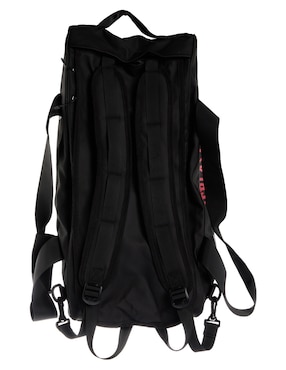 Bolsa duffle Everlast unisex