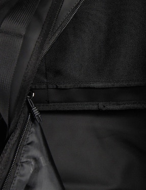 Bolsa duffle Everlast unisex