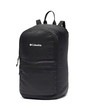 Mochila deportiva Columbia Lightweight Packable unisex