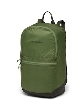 Mochila Deportiva Columbia Lightweight Packable