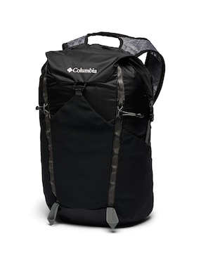 Mochila Deportiva Columbia Tandem Trail II 22L