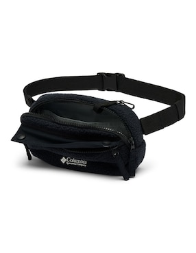 Cangurera Columbia unisex