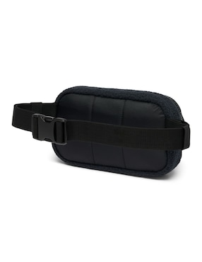 Cangurera Columbia unisex