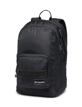 Mochila Deportiva Columbia Zigzag II 30L