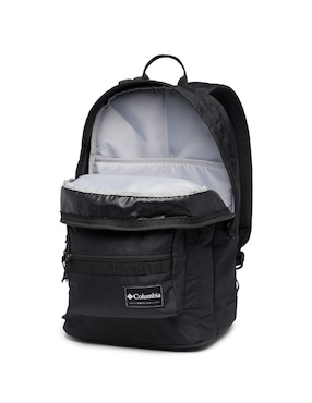 Mochila de senderismo Columbia