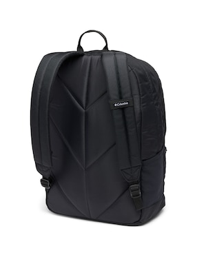 Mochila de senderismo Columbia