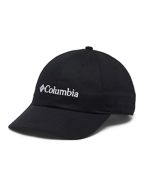 Gorra Visera Curva Columbia Provisions Ball Cap Unisex