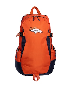 Mochila Deportiva NFL Truzt