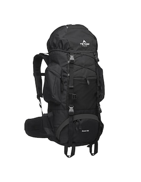 Mochila de montañismo Teton