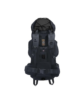 Mochila de montañismo Teton