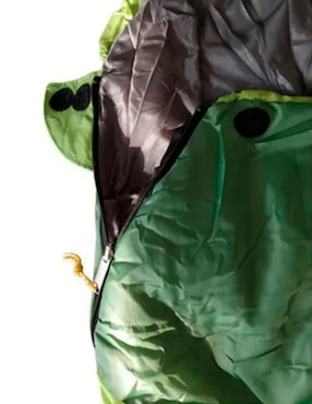 Bolsa de dormir National Geographic Tucson unisex