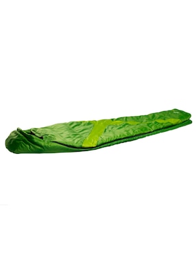 Bolsa de dormir National Geographic Tucson unisex