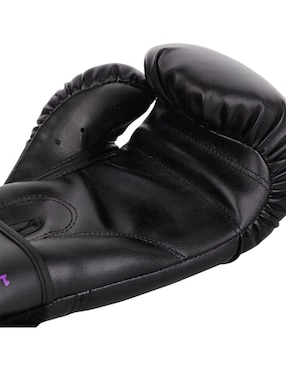 Guantes para box Venum de adulto