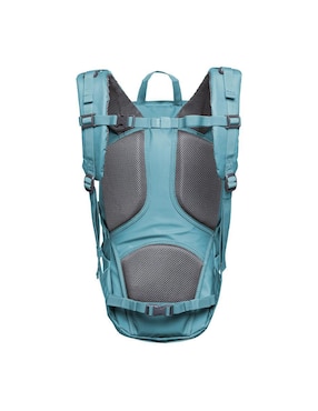 Mochila de montañismo Teton