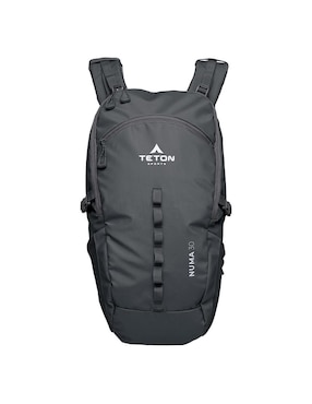 Mochila de montañismo Teton