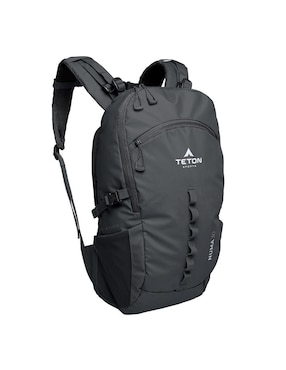 Mochila de montañismo Teton