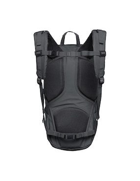 Mochila de montañismo Teton