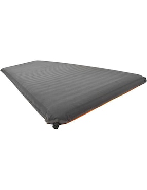 Colchón inflable Teton Comfortlite regular tight top