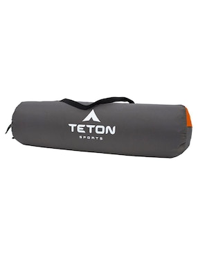 Colchón inflable Teton Comfortlite regular tight top