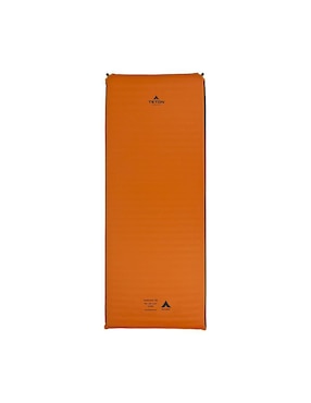 Colchón Inflable Teton ComfortLiteXXL Tight Top (sin Colchoneta)