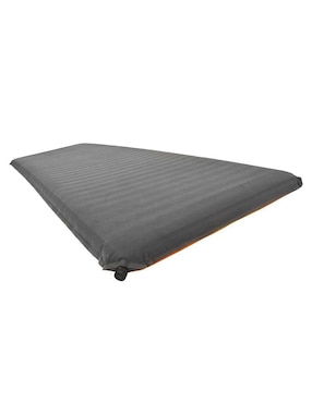 Colchón inflable Teton ComfortLiteXXL Tight top (sin colchoneta)