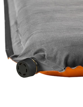 Colchón inflable Teton ComfortLiteXXL Tight top (sin colchoneta)
