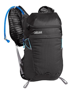 Mochila De Hidratación Camelbak Hydration Pack Impermeable