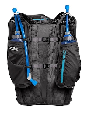 Mochila de hidratación Camelbak Hydration Pack impermeable