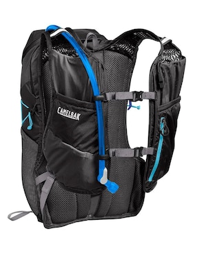 Mochila de hidratación Camelbak Hydration Pack impermeable