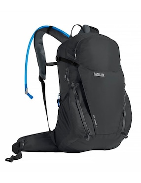 Mochila De Hidratación Camelbak Rim Runner 22